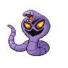 arbok front