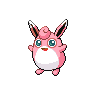 wigglytuff front