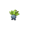 oddish