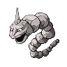 onix front