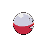 electrode back