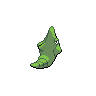 metapod back