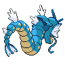 gyarados back