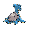 lapras back