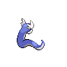 dratini back