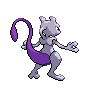 mewtwo back