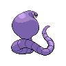 arbok back