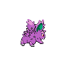 nidoran-m back