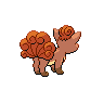 vulpix back