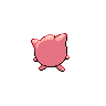 jigglypuff back