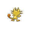 meowth back