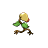 bellsprout back