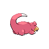 slowpoke back