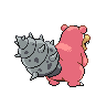 slowbro back