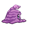 muk back