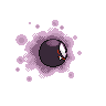 gastly back