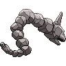 onix back